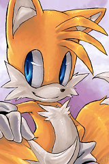 Tails_the_Fox