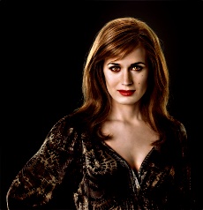 Esme Cullen