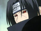 ItachI