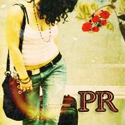 PR