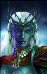 ������ ������