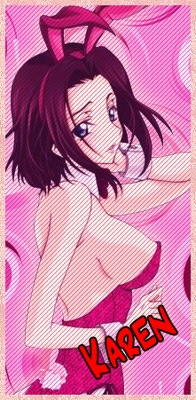 Karen