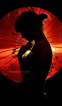 Nariko