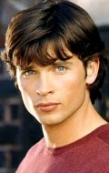 Tom Welling