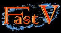 FastV