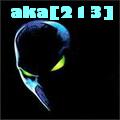 aka[213]