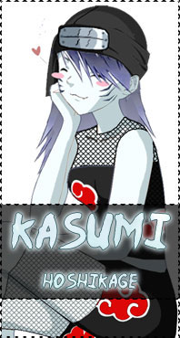 �������� ������