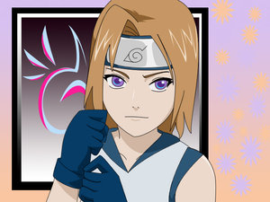 ���� �����