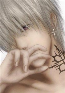 ������ �����