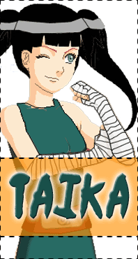 ��� �����