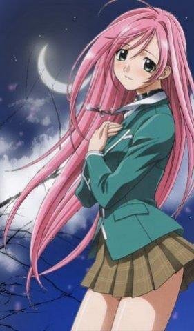 ���� �������