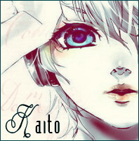 Kaito