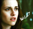 Bella Swan