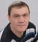 Андрей Пилипенко