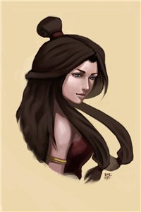 Katara