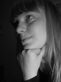Kate
