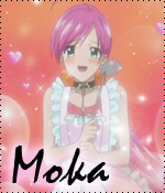 Moka