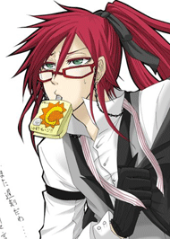 Grell