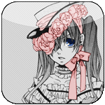 Laori