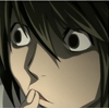 AnimeFanat