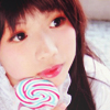 Animeshka