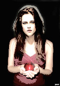Isabella Swan