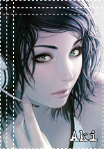 Aki