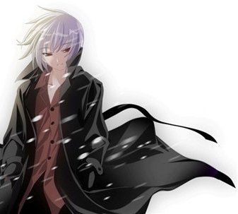 ����� �� �����