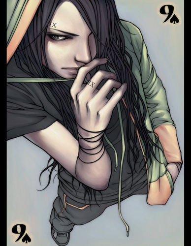 �����_����