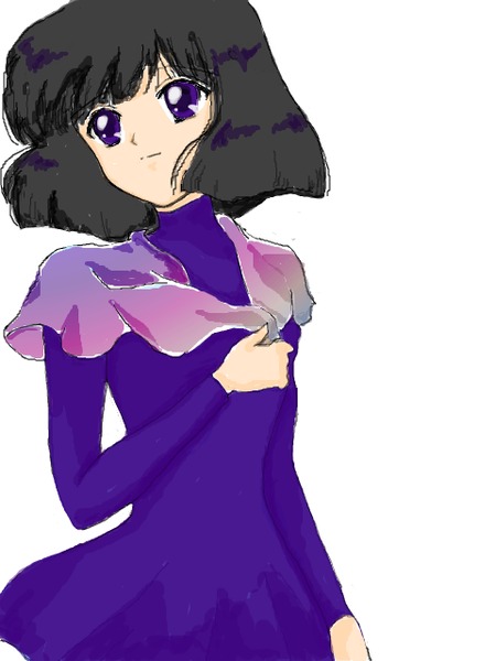 ��������� �������