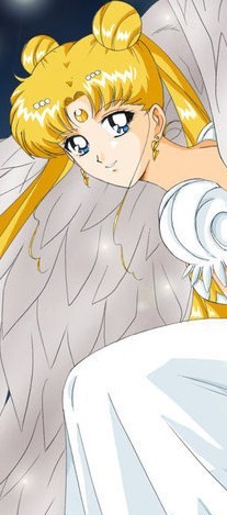 ��������� ����