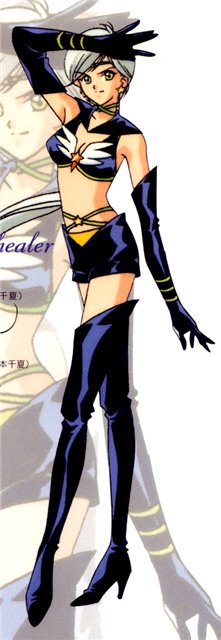 ���� ���