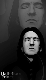 Severus_Snape