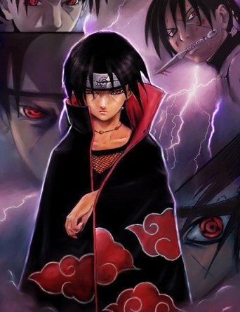 ~ITACHI_/ADMIN\_UCHIHA~