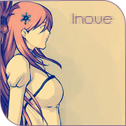 Orihime Inoue