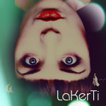 LaKerTi