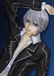 ����-����