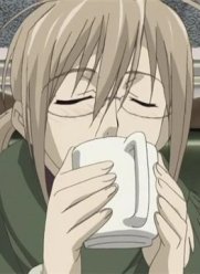 ����� �����