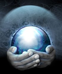 ������ �������