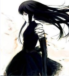 ������-������