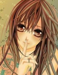 ���� �����