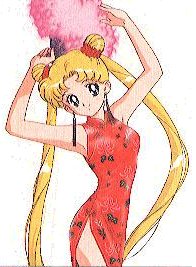 ����� ������