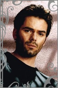 Charlie Swan