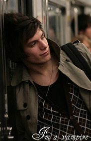 Kris Cullen
