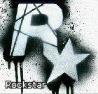 Rockstar