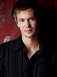 Chad Michael Murray