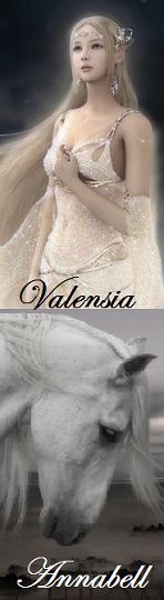 Valensia-Annabell