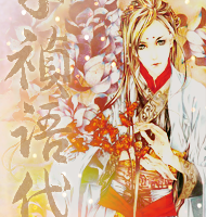 ��������-�� ������