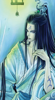 ����-�� ���