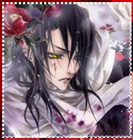 ���-�� ����